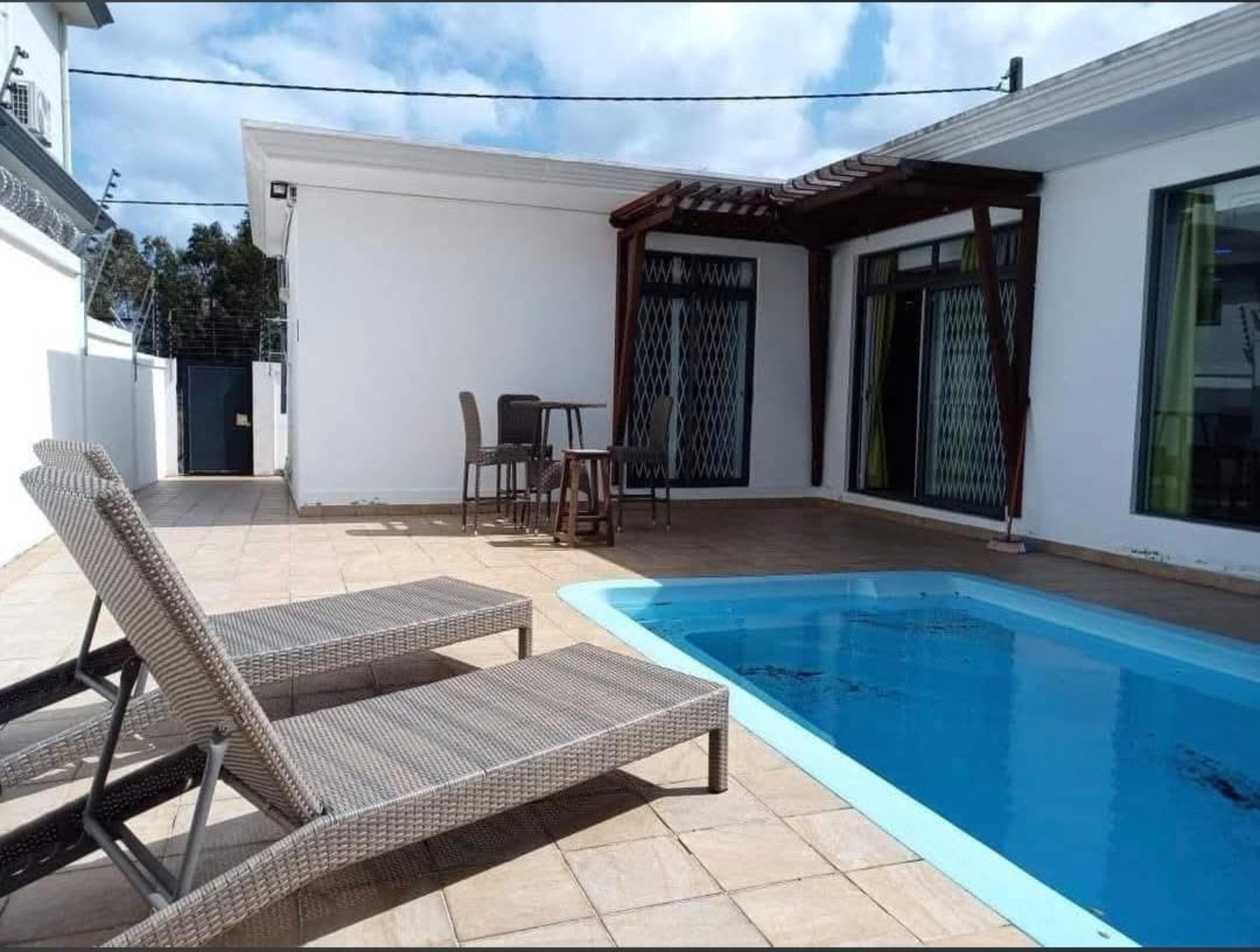 Property – LexpressProperty.com | 828551 | Ref01