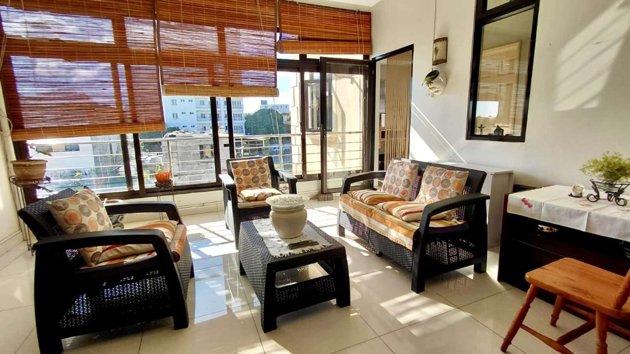 Property – LexpressProperty.com | 829267 | Ref01