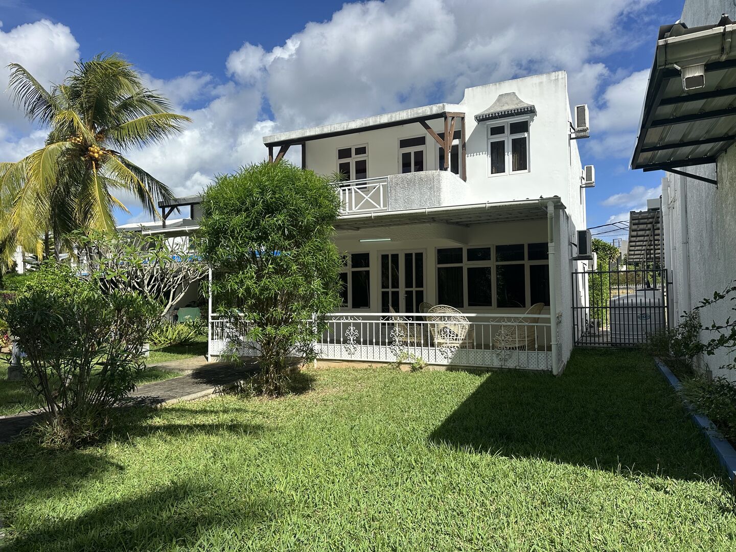 Property – LexpressProperty.com | 829003 | Ref01