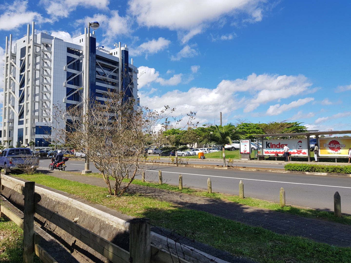 Property – LexpressProperty.com | 828568 | Ref01
