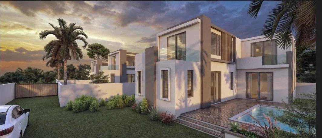 Bien – LexpressProperty.com | 828549 | Ref01
