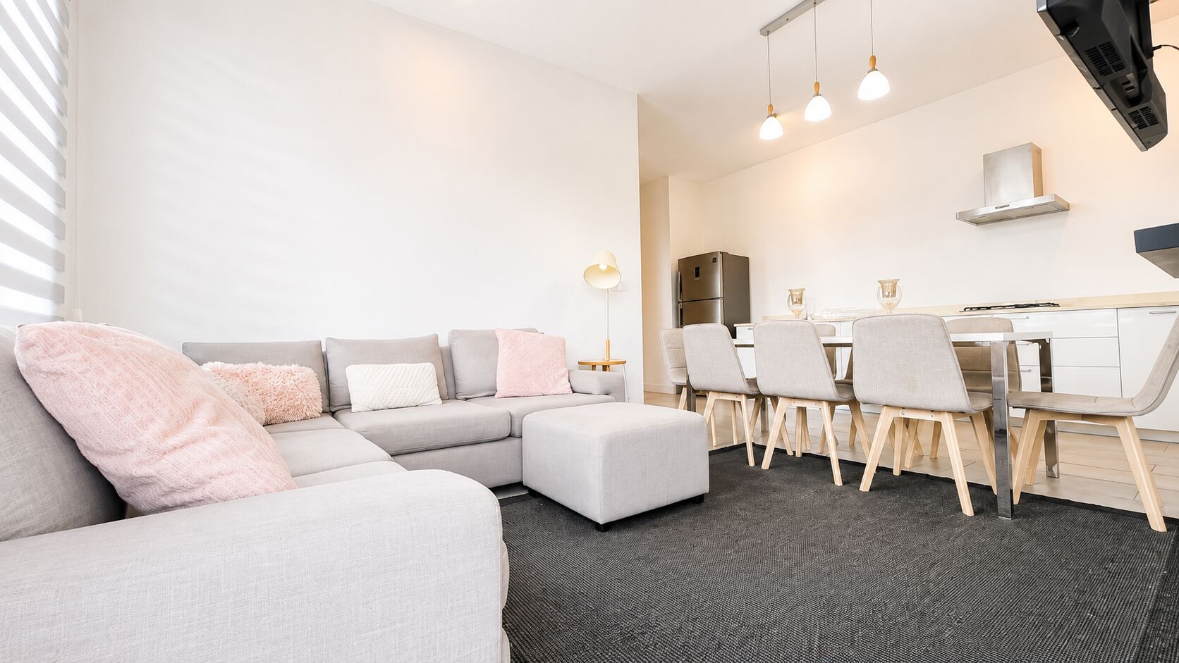 Property – LexpressProperty.com | 828591 | Ref01
