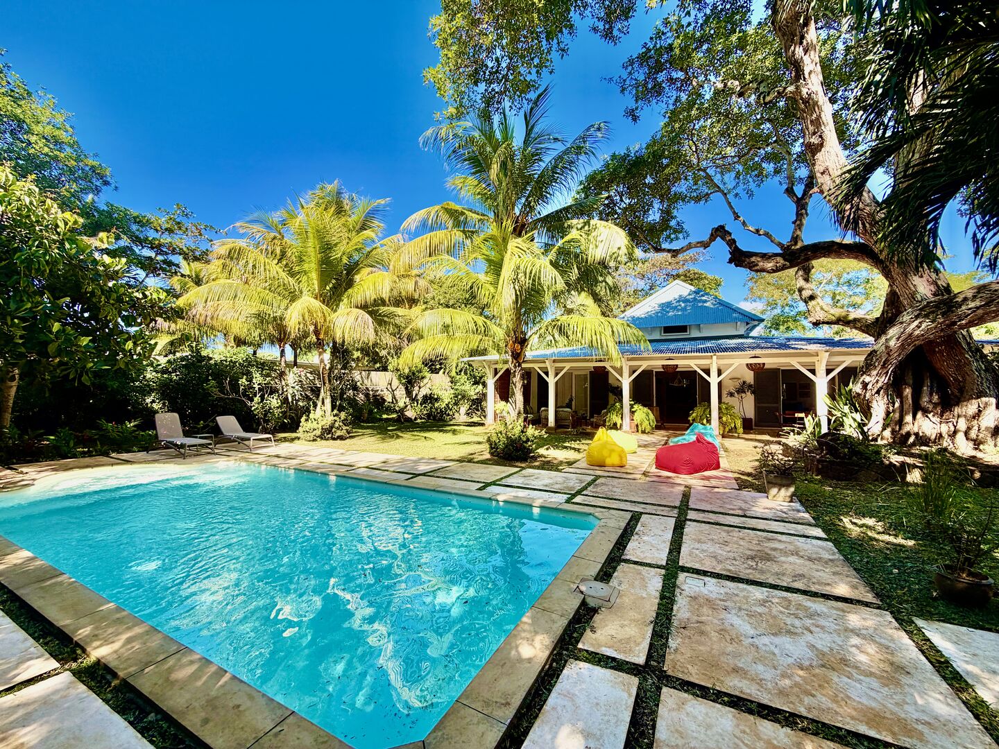 Property – LexpressProperty.com | 828659 | Ref01