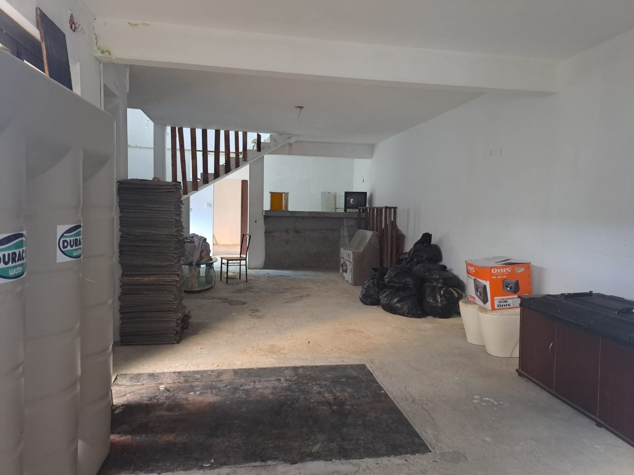House / Villa of 3 bedrooms for sale in Lallmatie, east, Mauritius – LexpressProperty.com | 827939 | Ref01