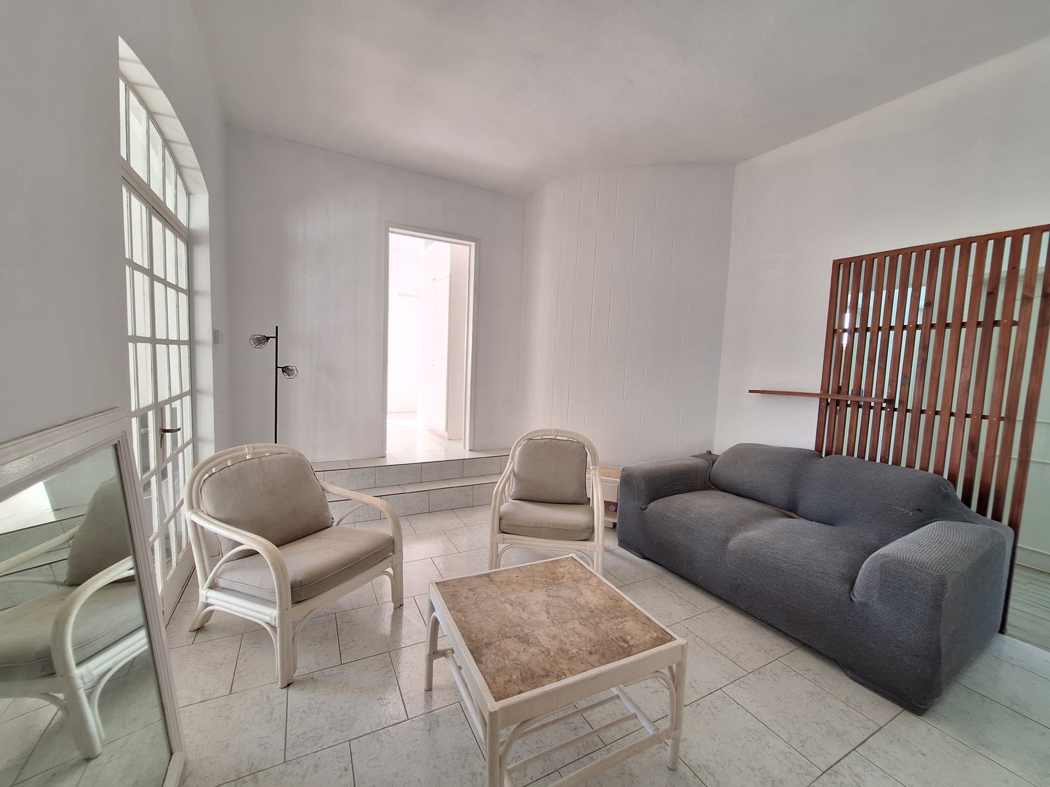 House / Villa of 5 bedrooms for sale in Floréal, center, Mauritius – LexpressProperty.com | 828571 | Ref01