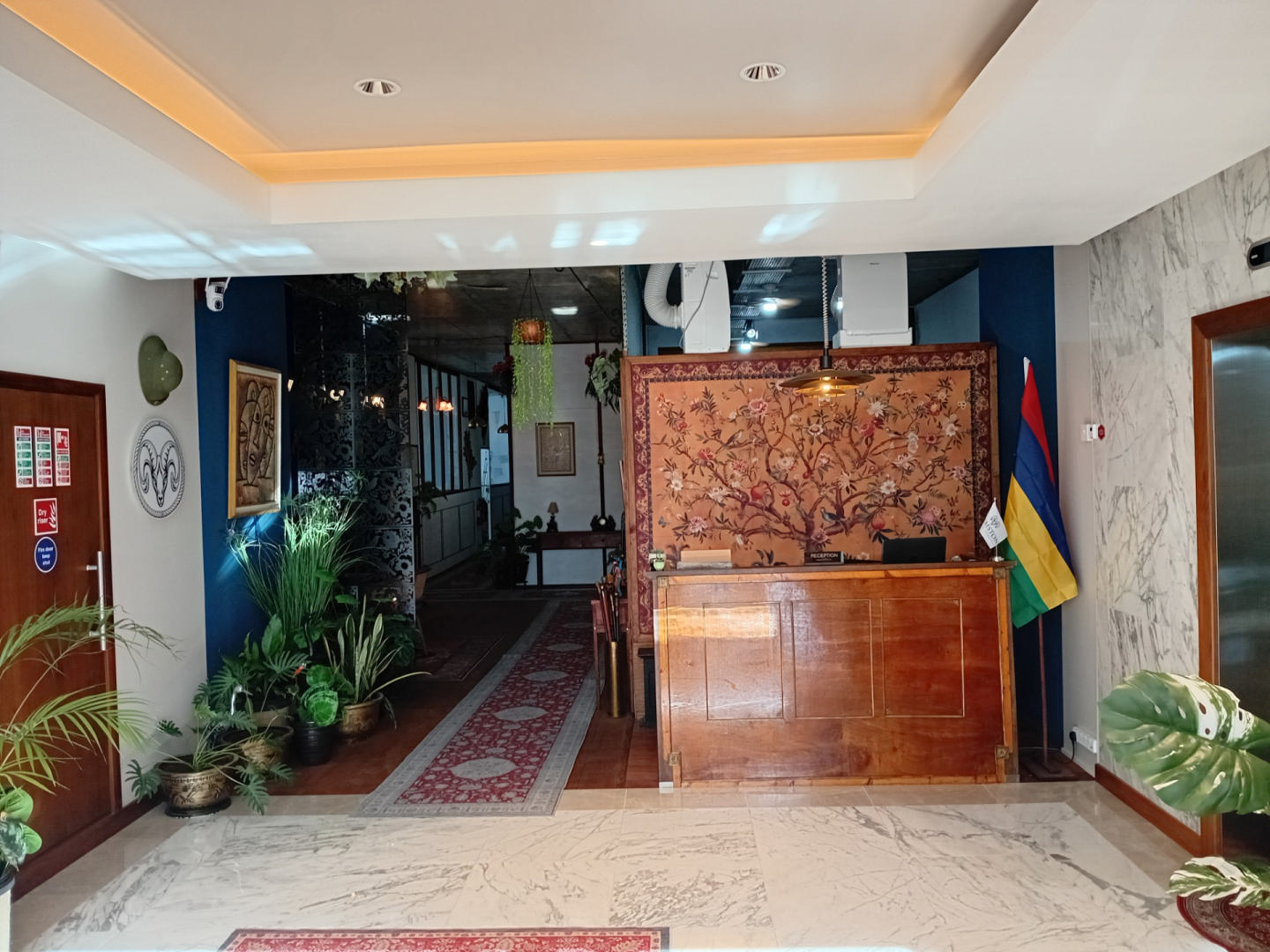 Property – LexpressProperty.com | 828569 | Ref01