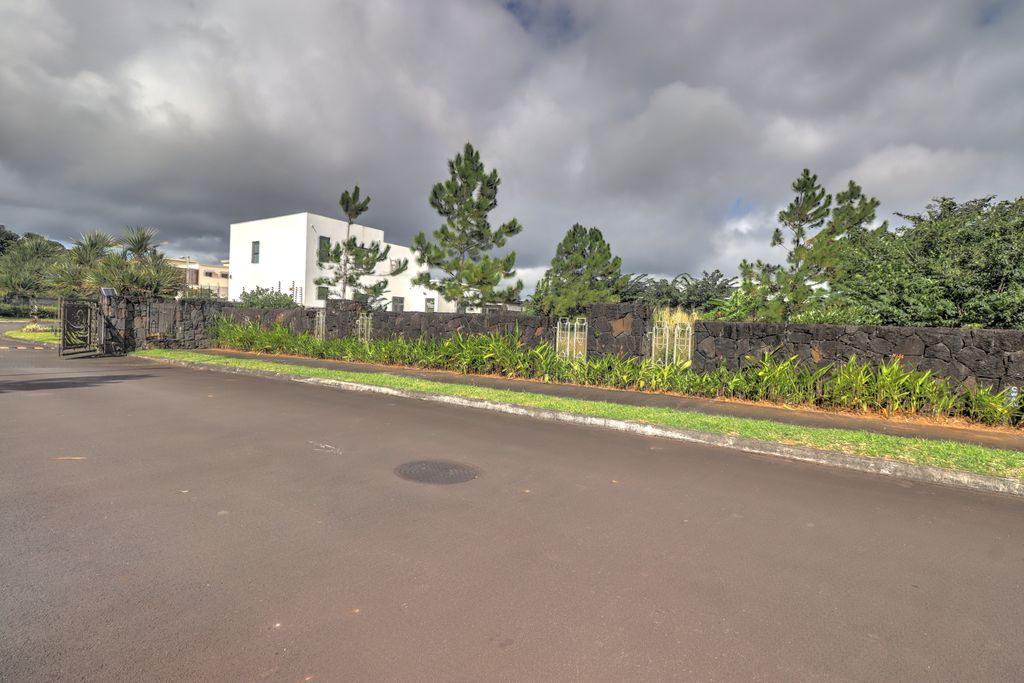 Terrain résidentiel de 1311.53 m2 en vente à Côte d'Or, centre, île Maurice – LexpressProperty.com | 807195 | Ref01