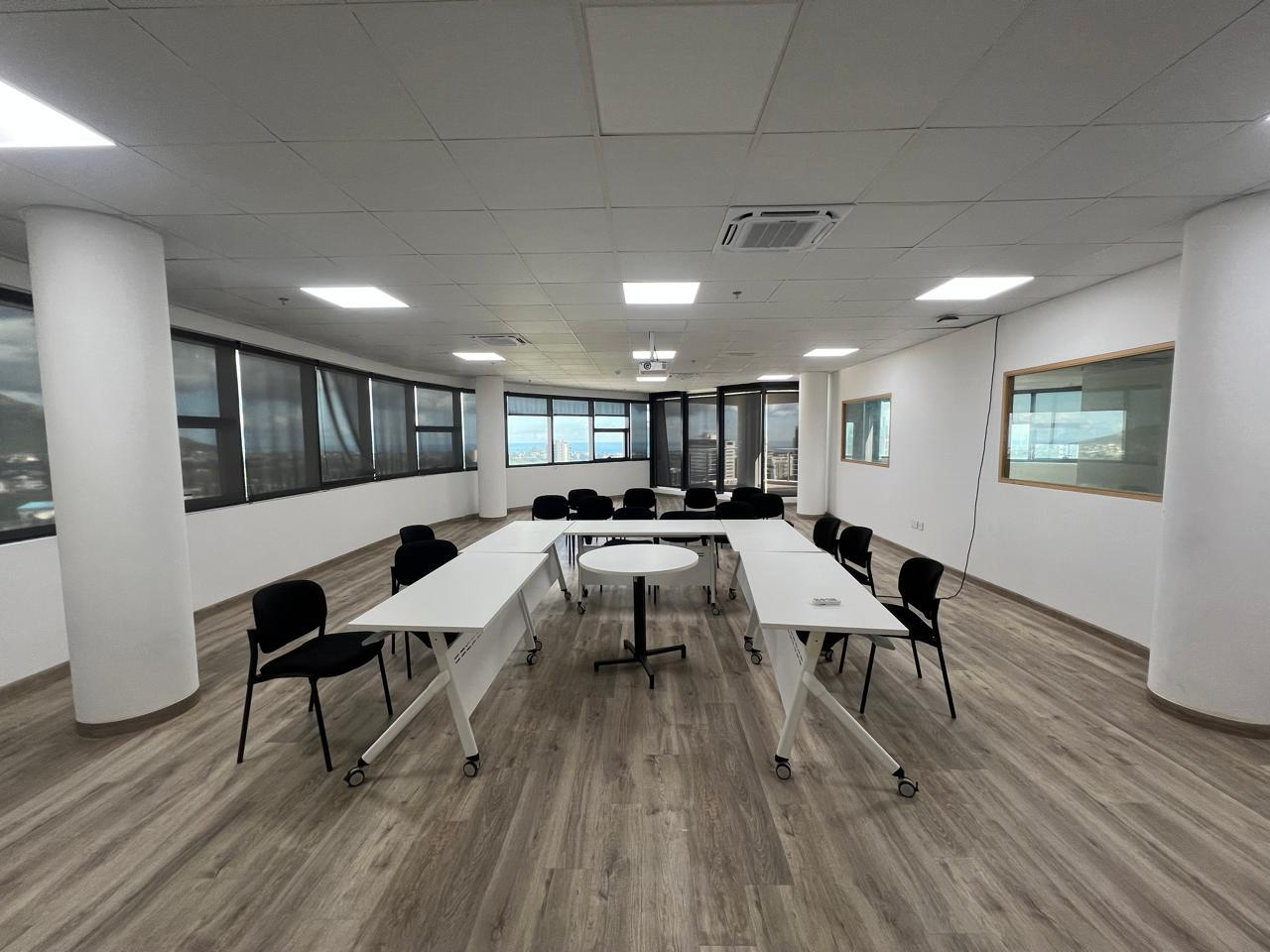 Property – LexpressProperty.com | 828563 | Ref01