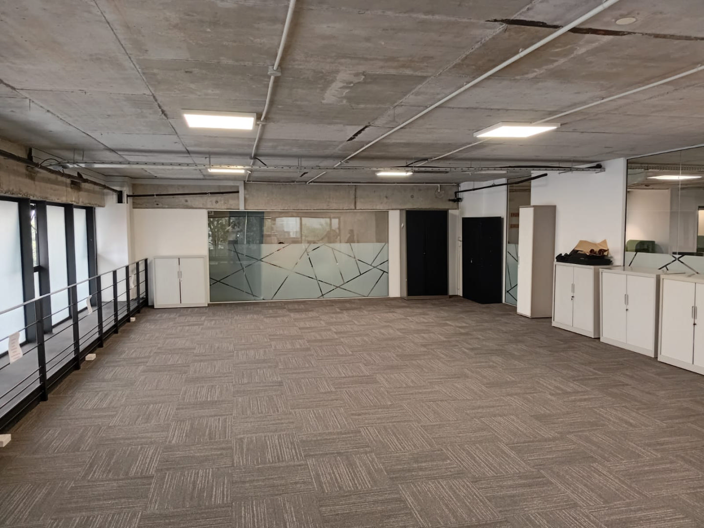 Office for sale in Ebène, center, Mauritius – LexpressProperty.com | 828564 | Ref01