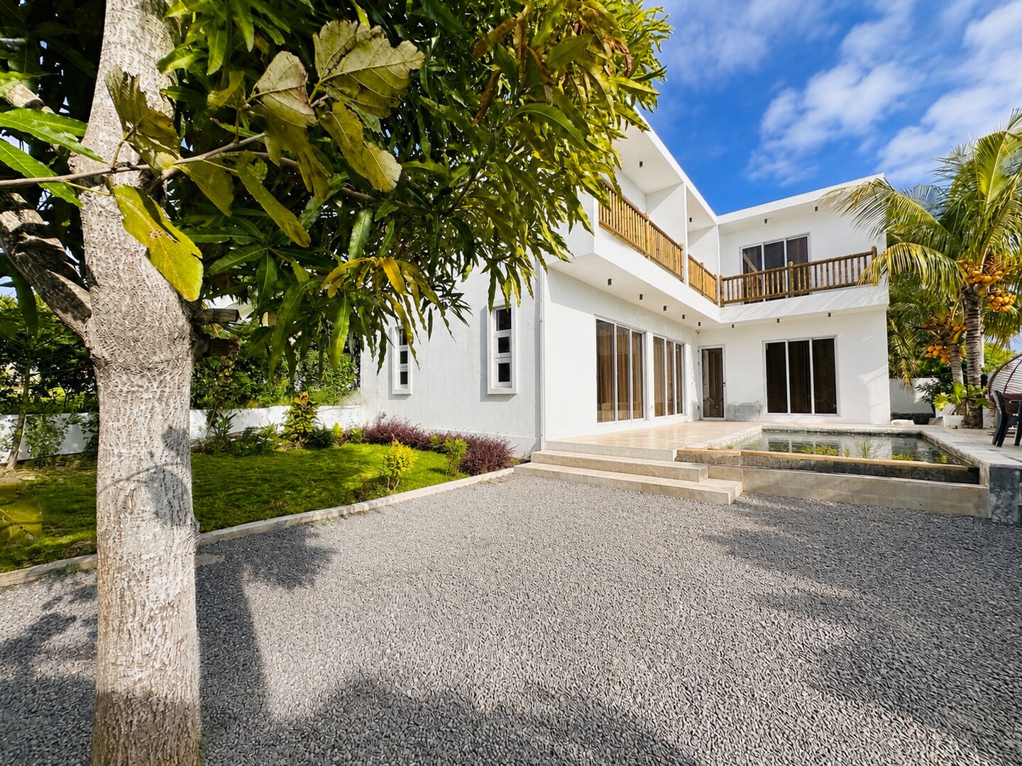 Property – LexpressProperty.com | 829015 | Ref01