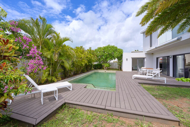 Property – LexpressProperty.com | 814436 | Ref01