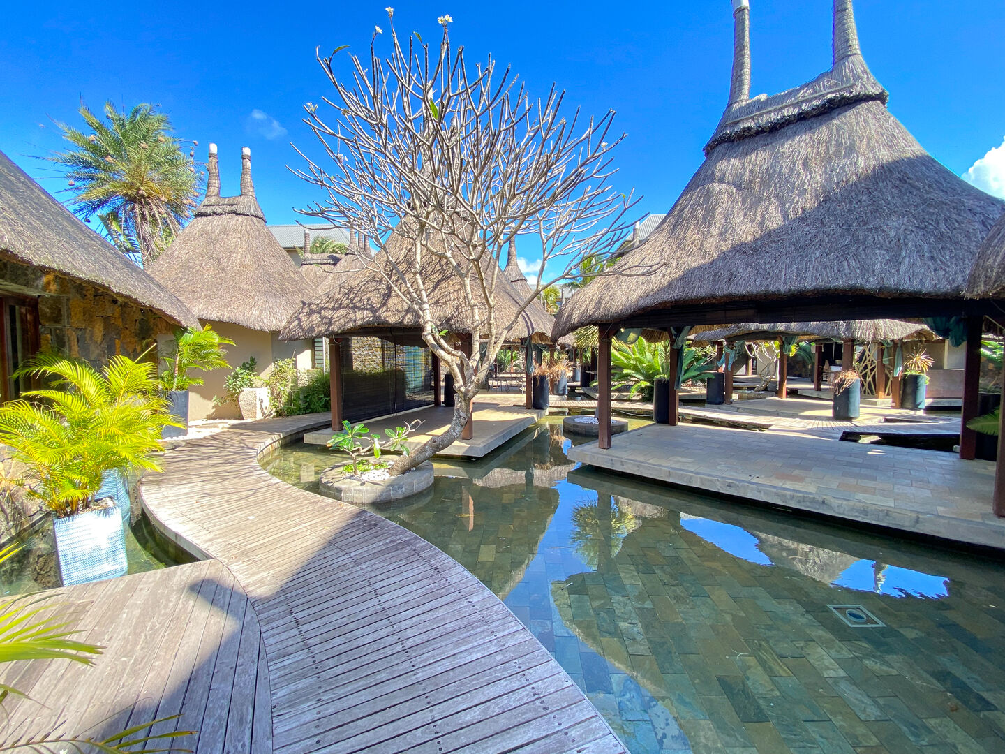Property – LexpressProperty.com | 814594 | Ref01