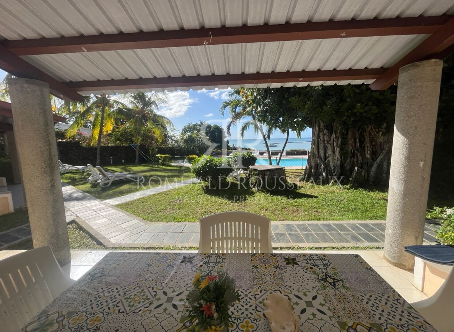 Property – LexpressProperty.com | 814373 | Ref01
