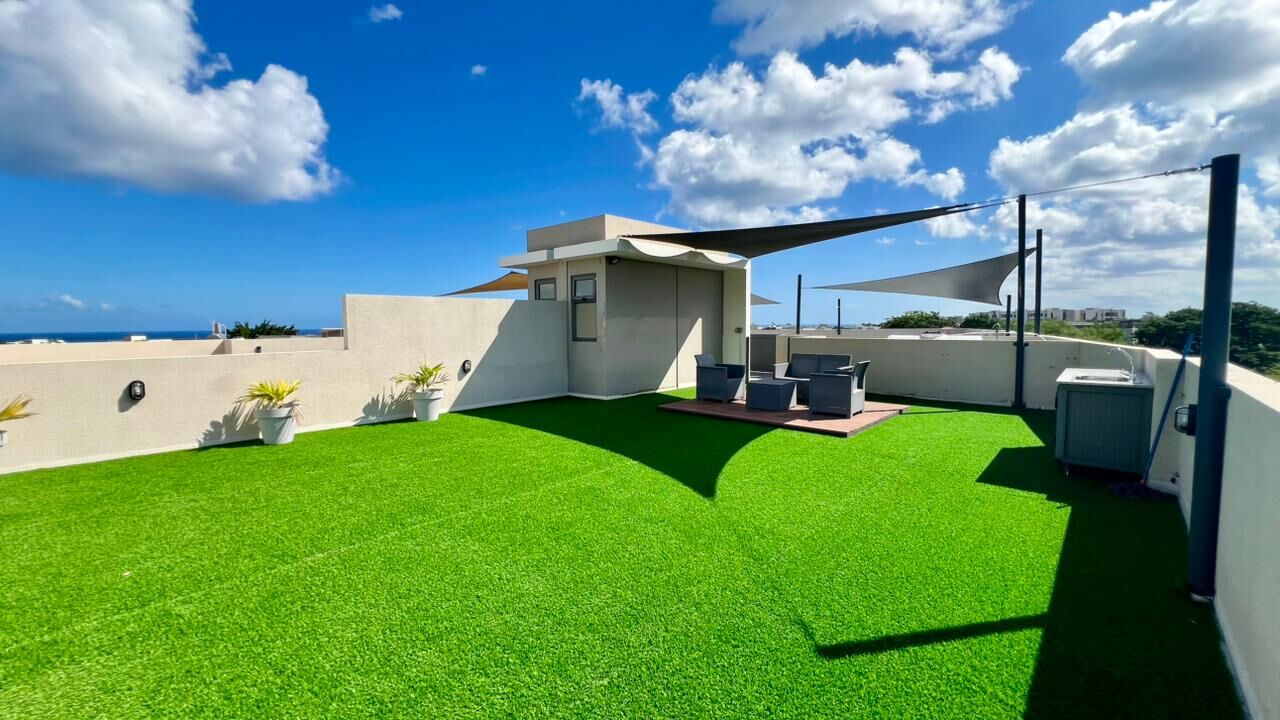 Property – LexpressProperty.com | 814368 | Ref01