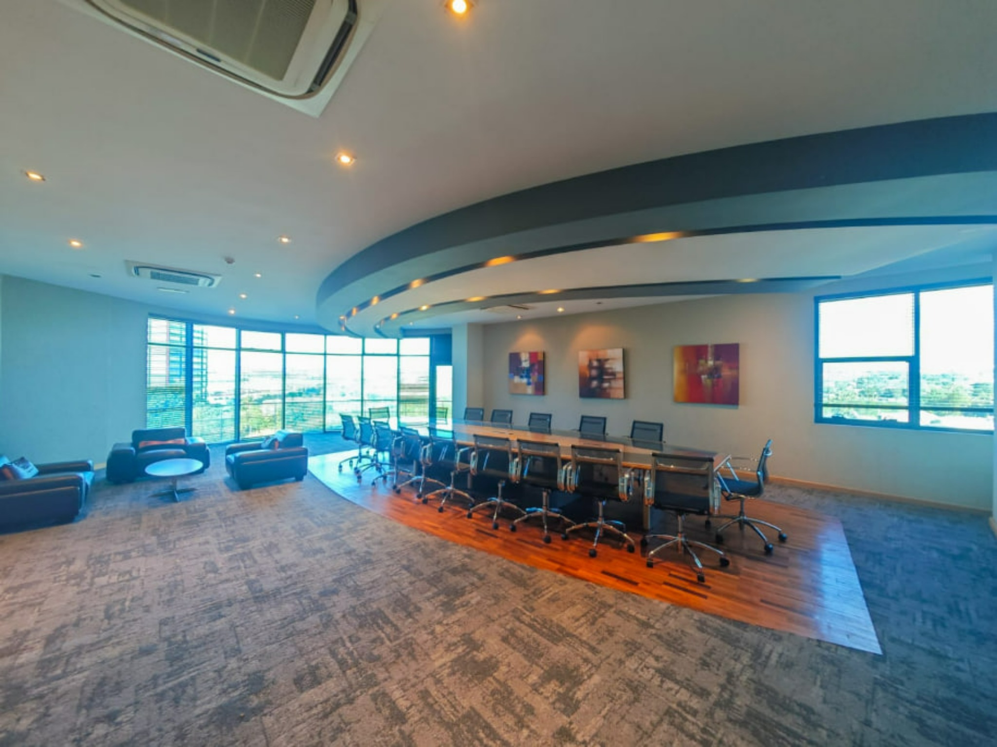 Property – LexpressProperty.com | 814590 | Ref01