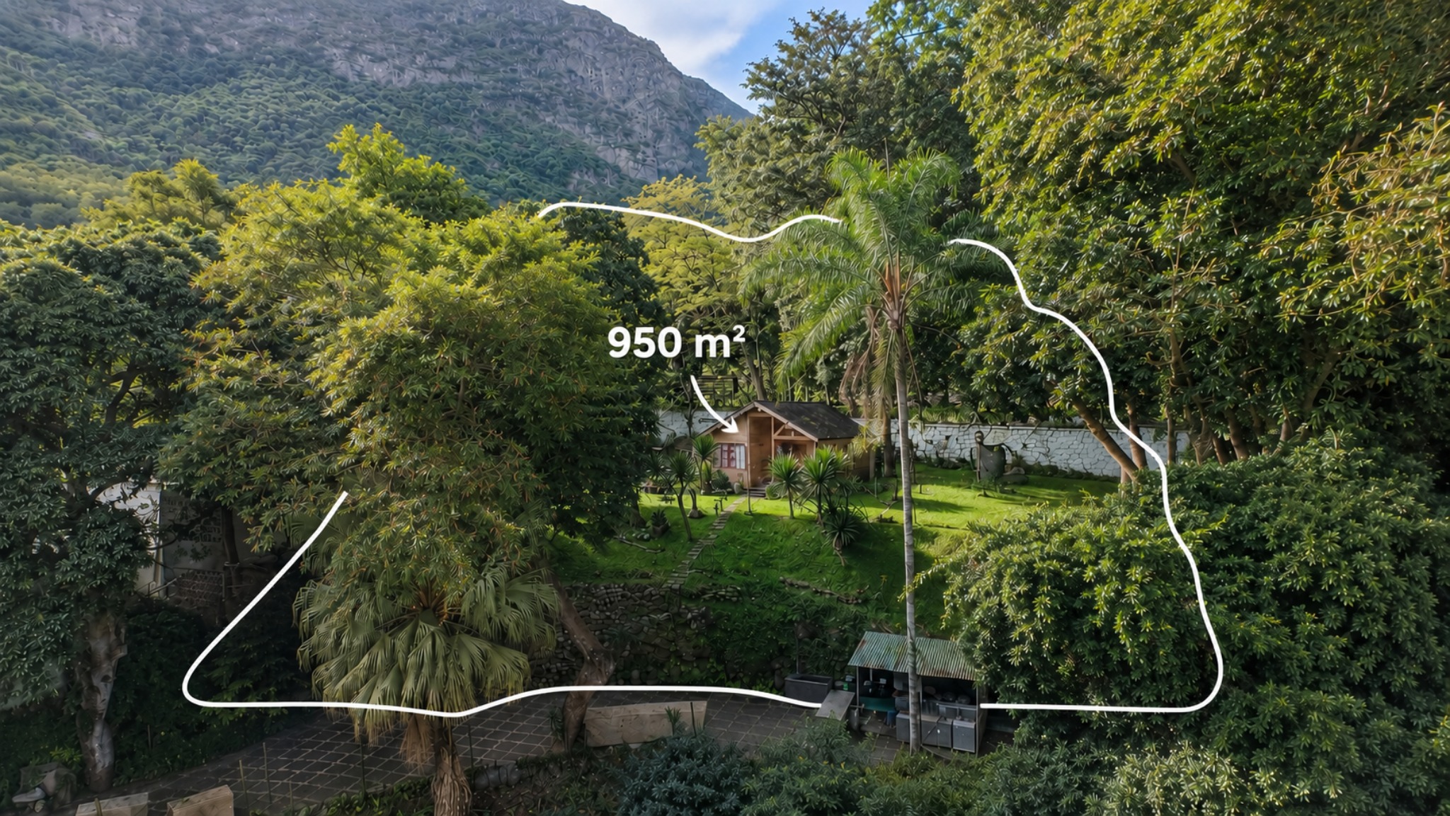 Property – LexpressProperty.com | 814013 | Ref01