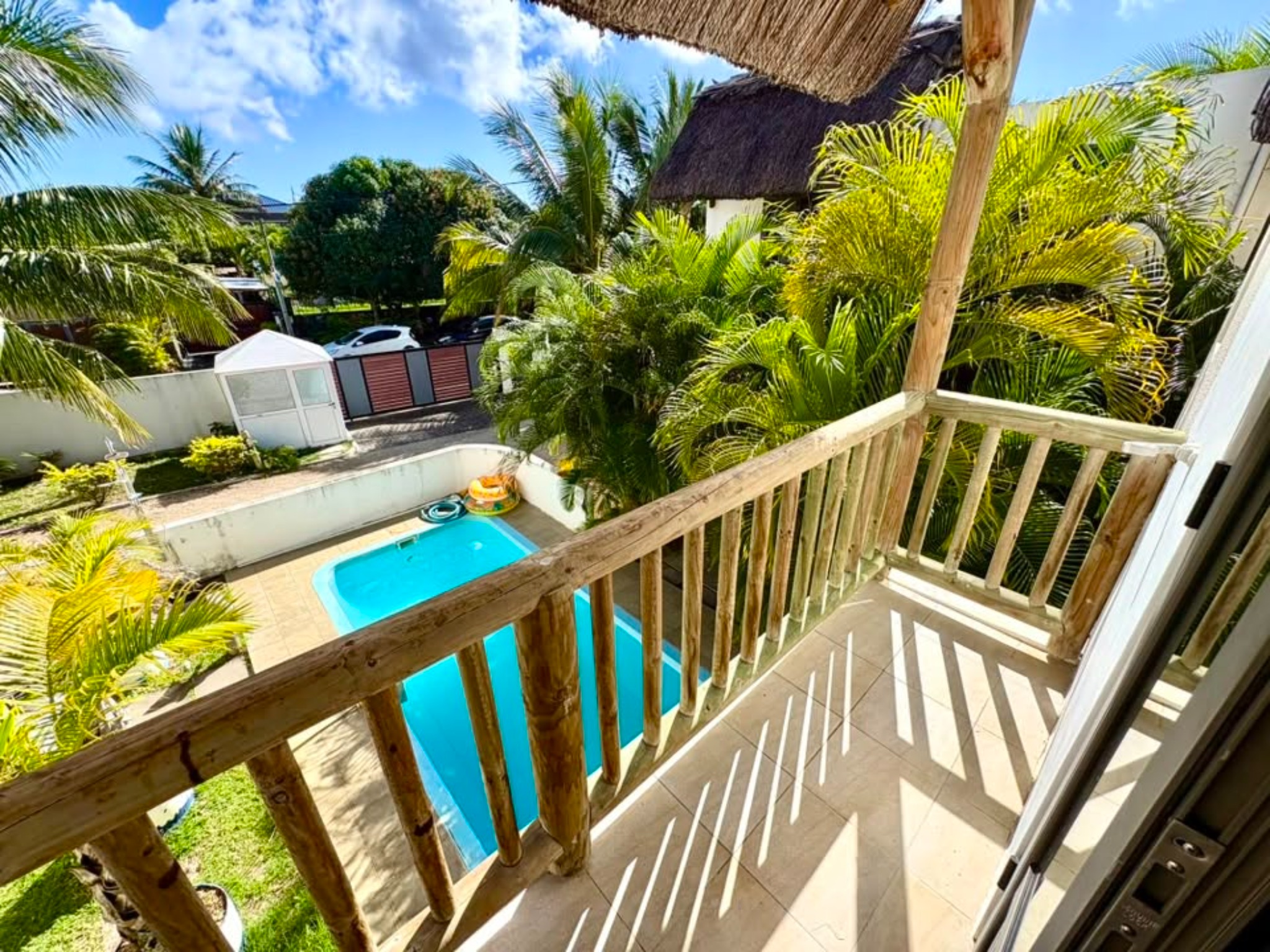 Property – LexpressProperty.com | 814367 | Ref01