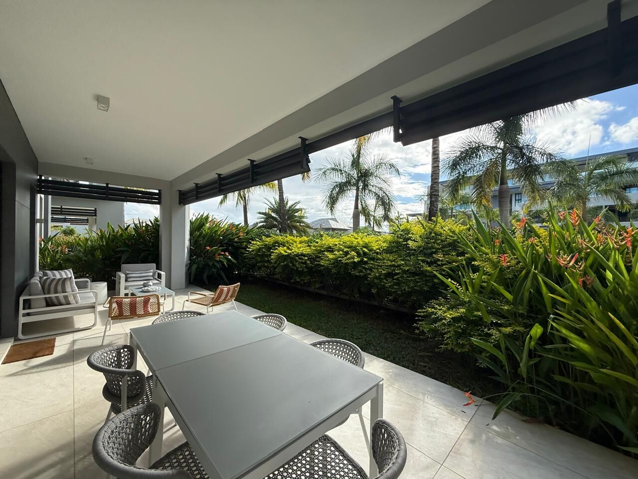 Property – LexpressProperty.com | 814379 | Ref01