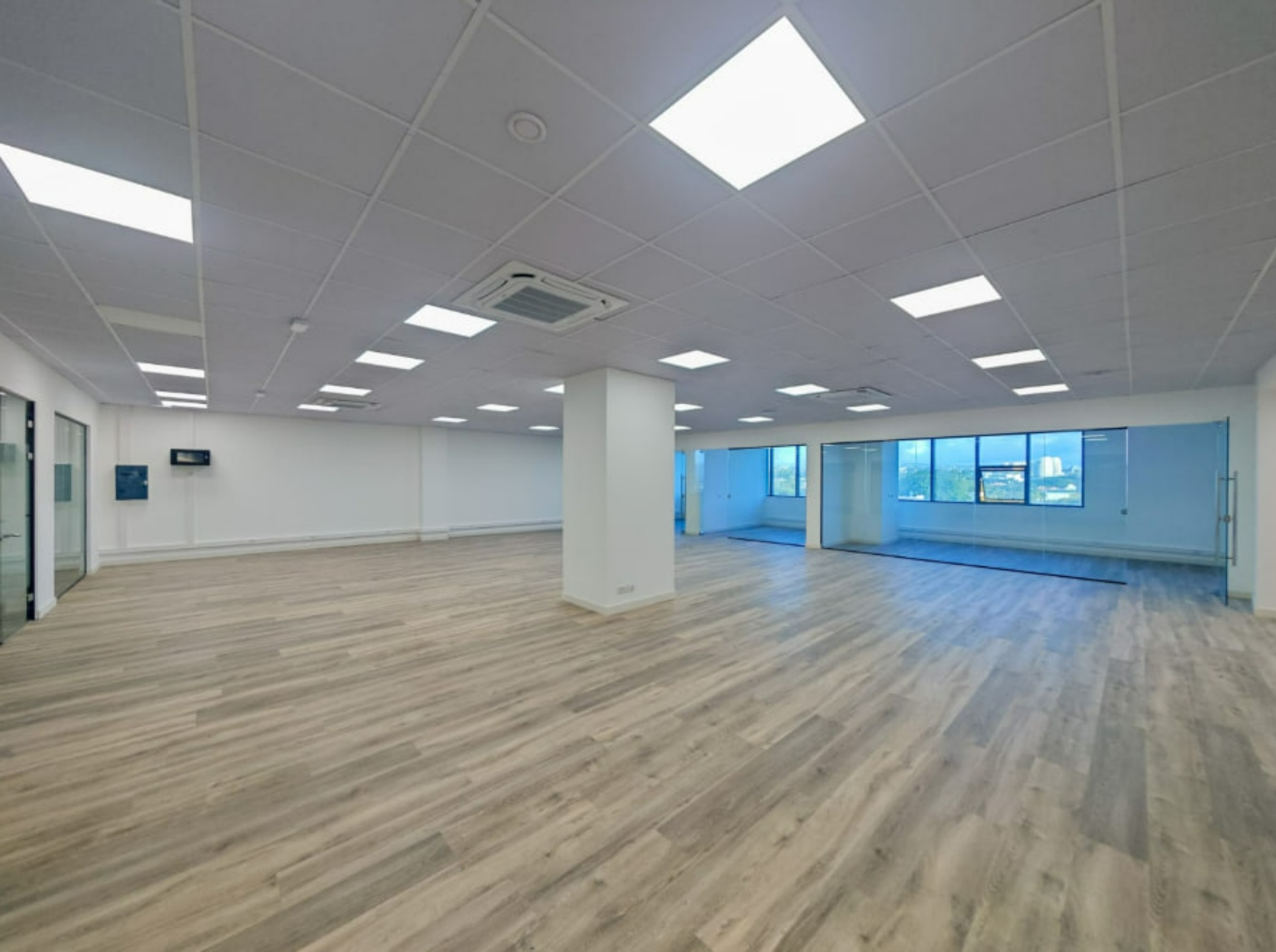 Property – LexpressProperty.com | 814345 | Ref01