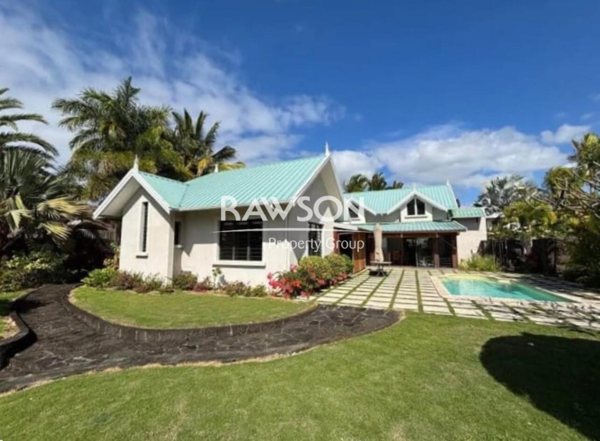 Property – LexpressProperty.com | 814578 | Ref01
