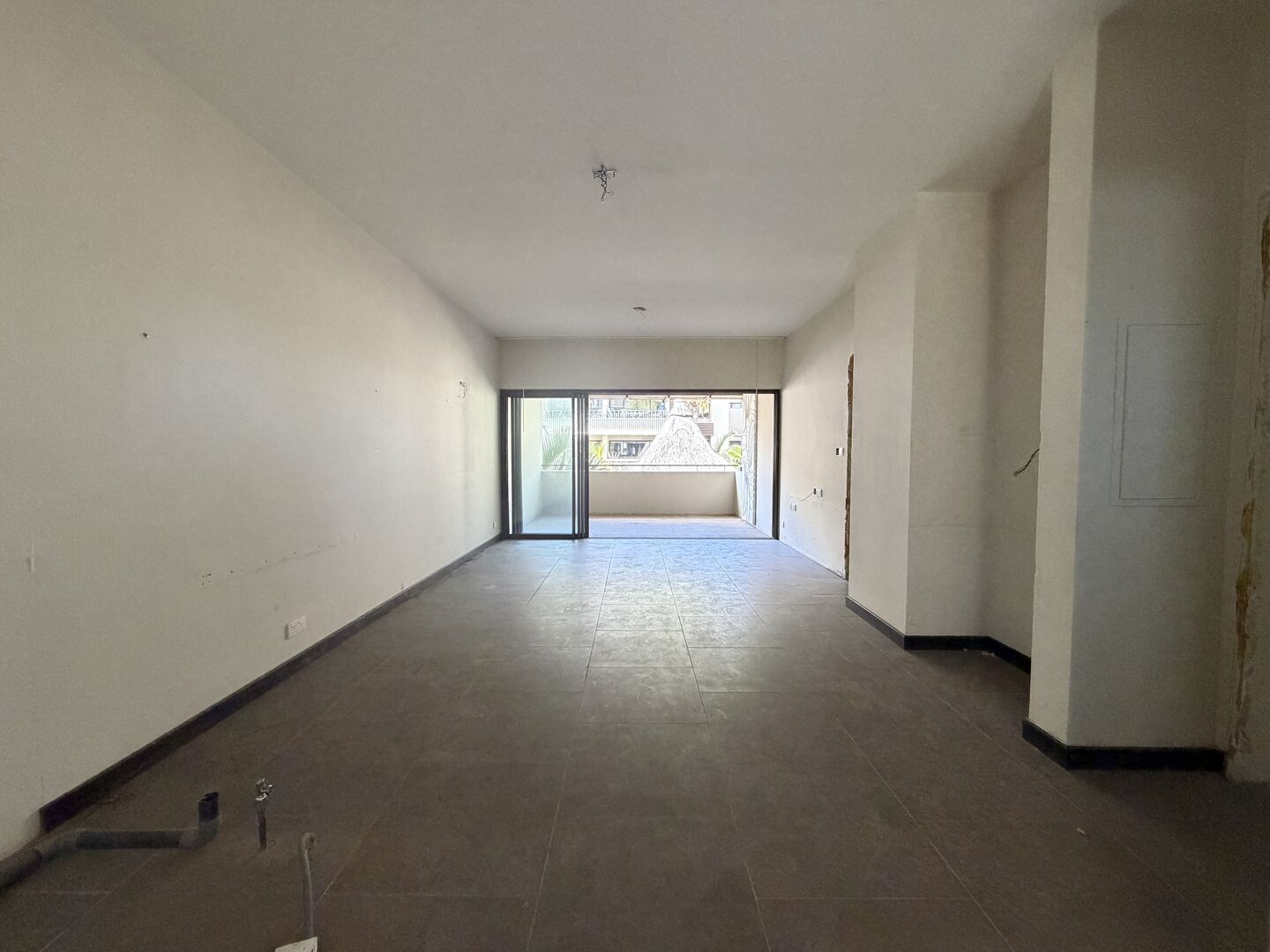 Property – LexpressProperty.com | 814323 | Ref01
