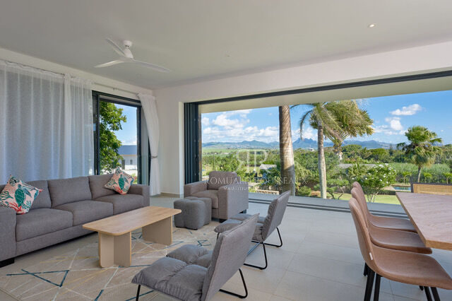 Property – LexpressProperty.com | 814378 | Ref01