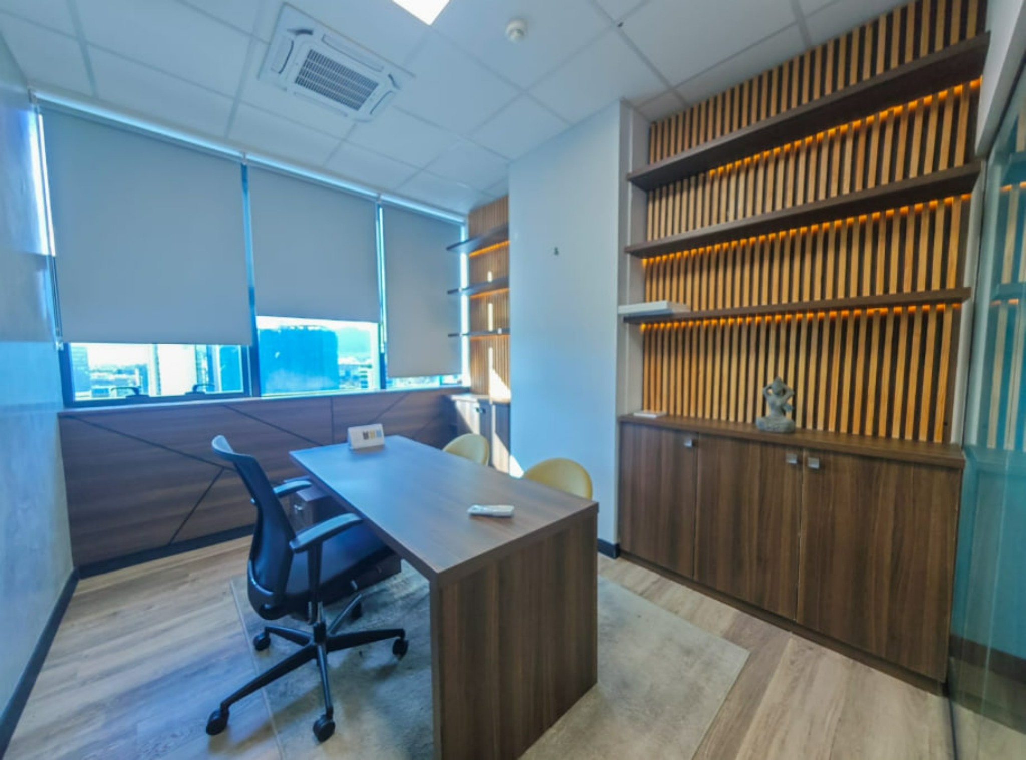 Property – LexpressProperty.com | 814388 | Ref01