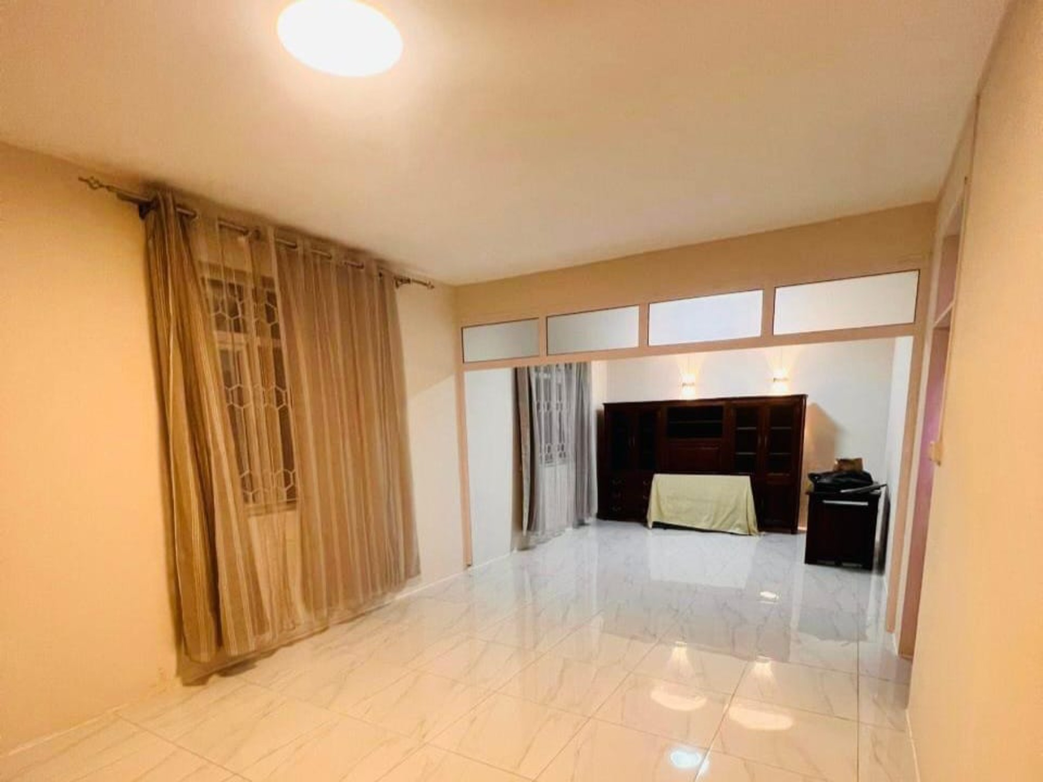 House / Villa of 4 bedrooms for rent in Curepipe, center, Mauritius – LexpressProperty.com | 191222 | Ref01