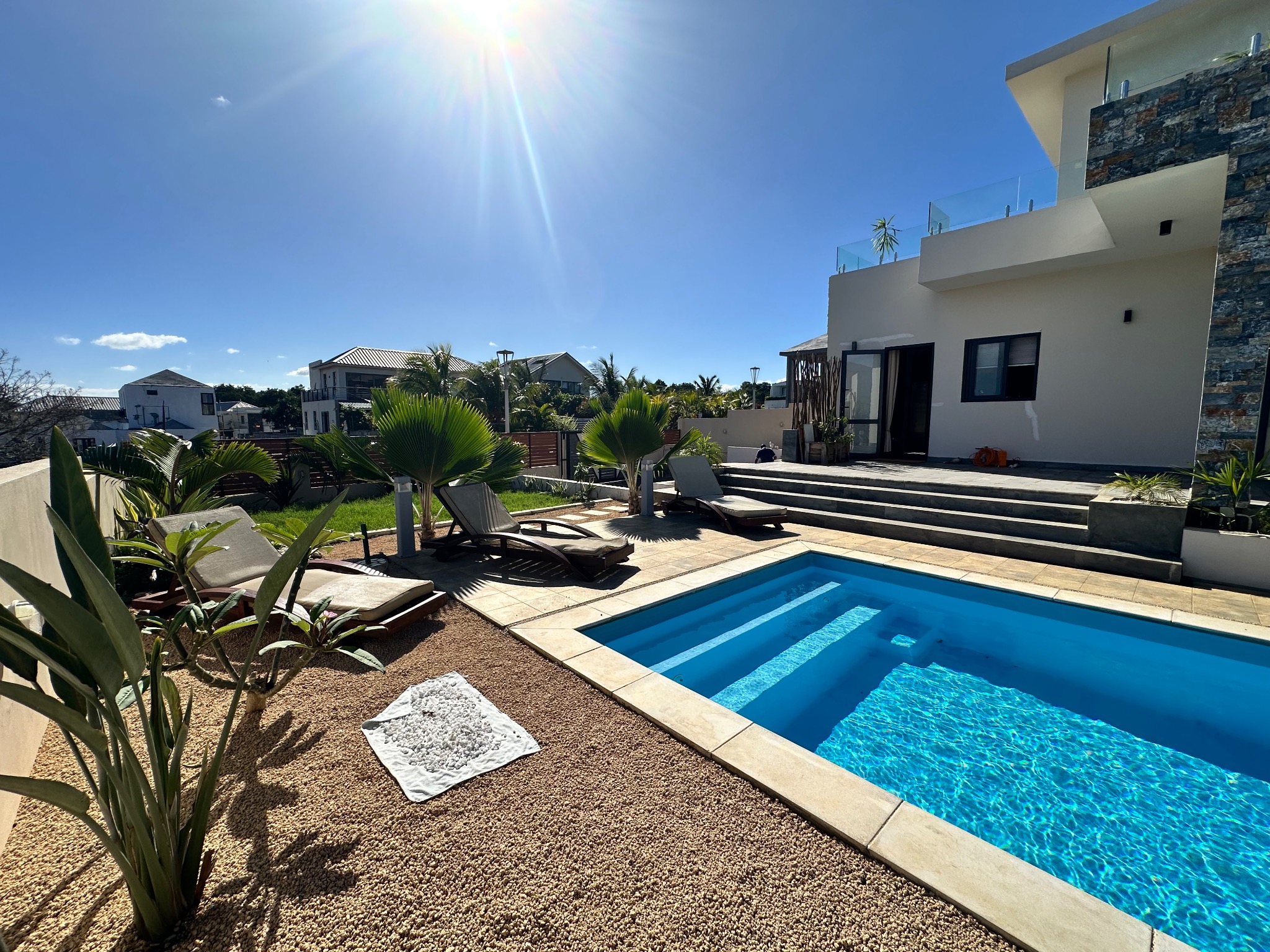 Property – LexpressProperty.com | 814423 | Ref01
