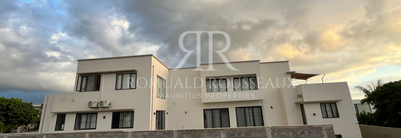 Property – LexpressProperty.com | 814371 | Ref01