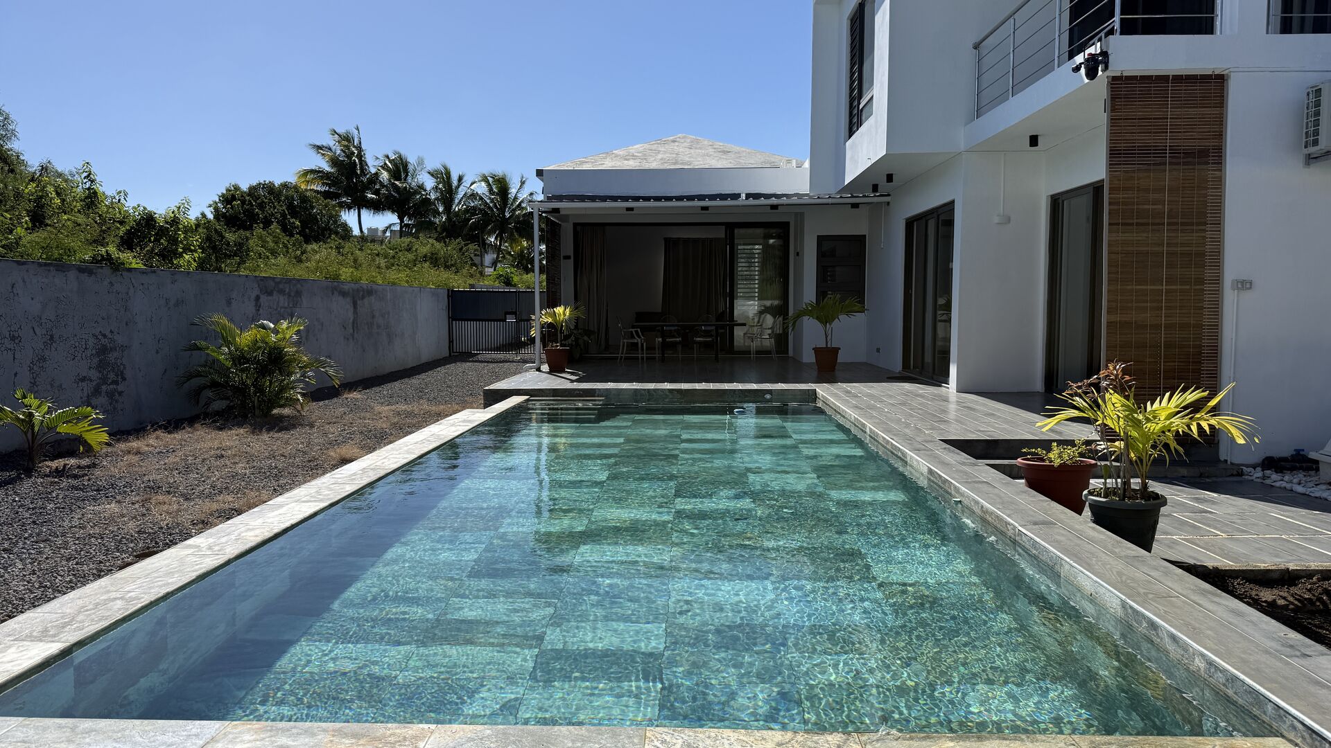 Property – LexpressProperty.com | 814491 | Ref01