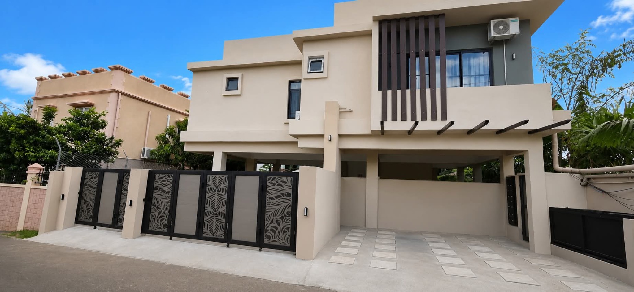 Property – LexpressProperty.com | 756945 | Ref01