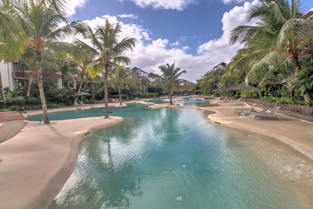 Penthouse 3 Chambre(s) en vente à Mon Choisy, nord, île Maurice – LexpressProperty.com | 814082 | Ref01
