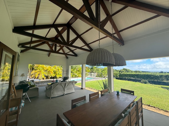 Property – LexpressProperty.com | 814384 | Ref01