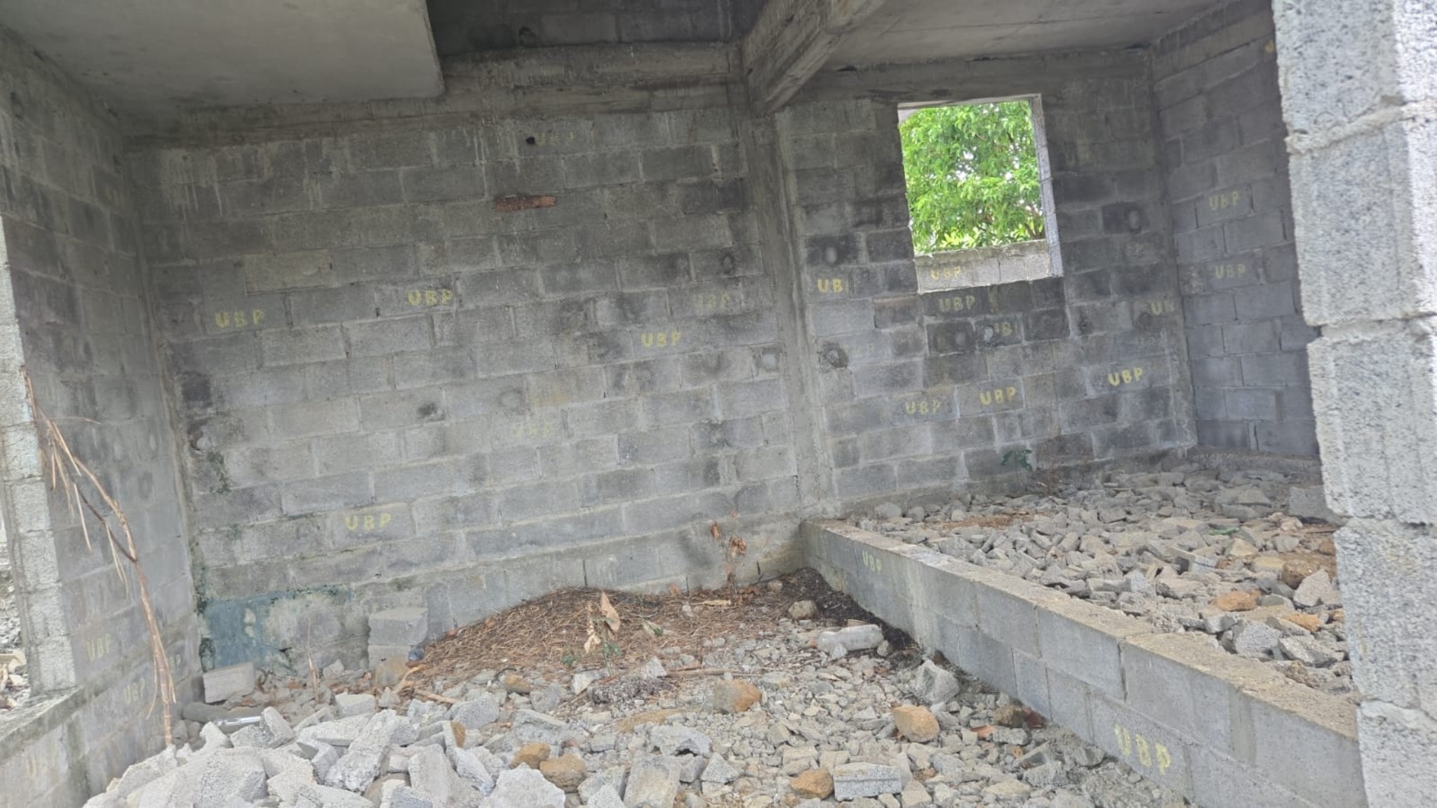 Maison / Villa 2 Chambre(s) en vente à The Vale, nord, île Maurice – LexpressProperty.com | 778509 | Ref01