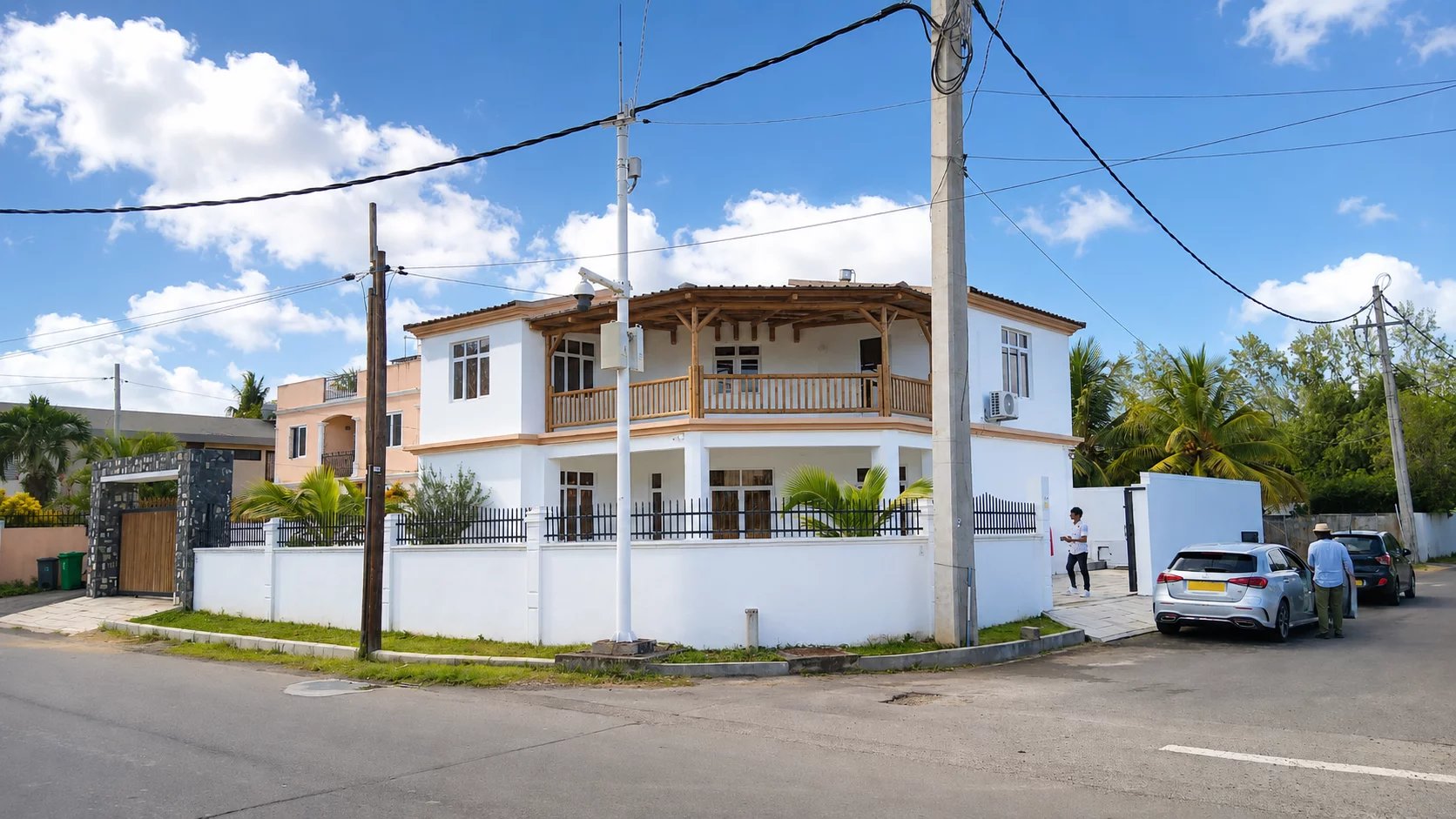 Bien – LexpressProperty.com | 814588 | Ref01