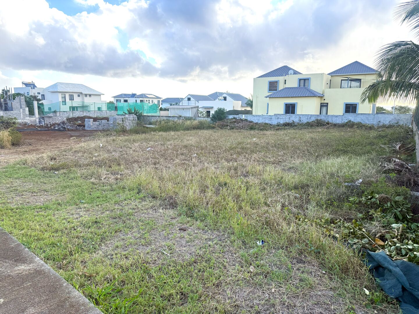 Property – LexpressProperty.com | 814596 | Ref01