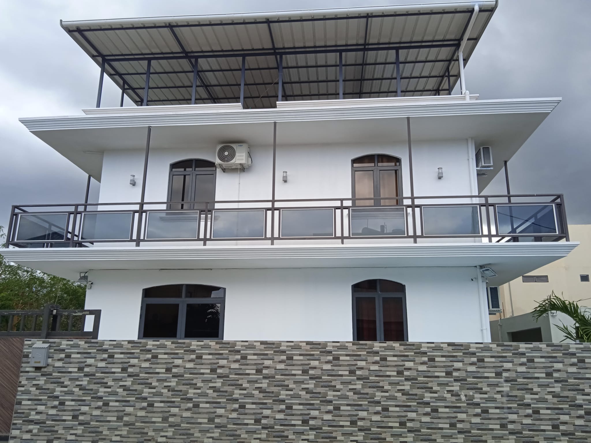 Property – LexpressProperty.com | 814332 | Ref01