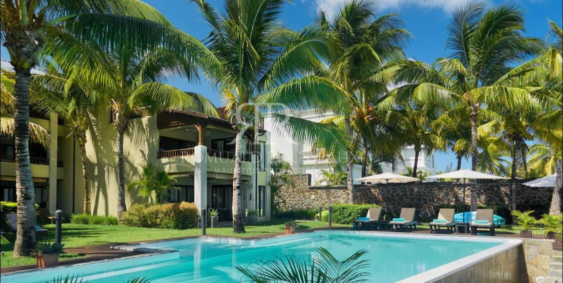 Property – LexpressProperty.com | 814369 | Ref01