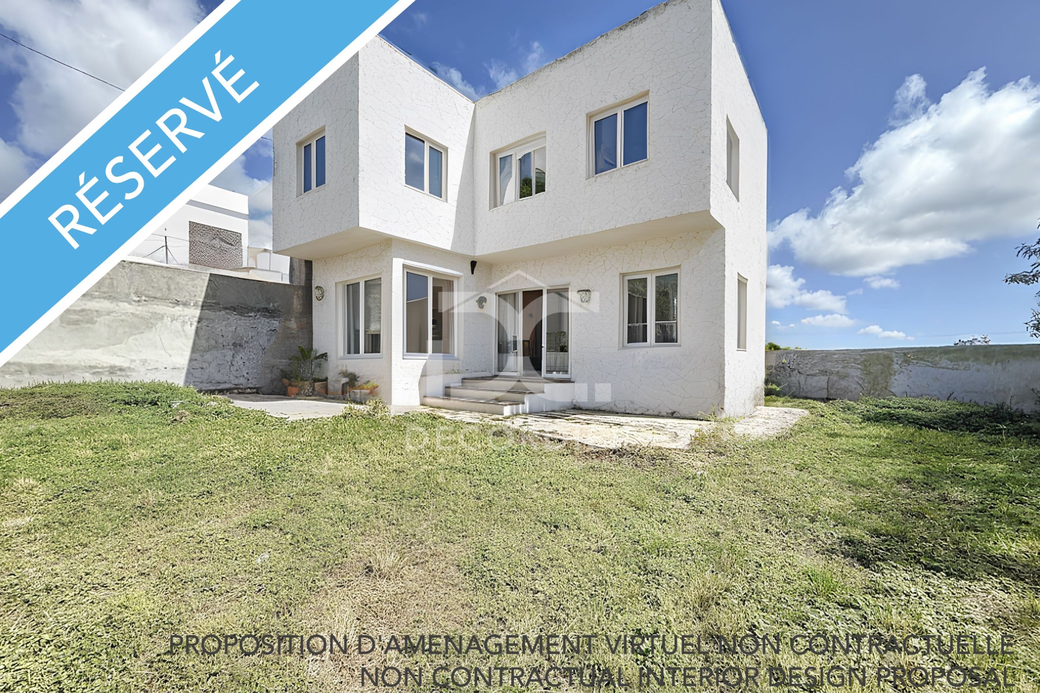 Bien – LexpressProperty.com | 740621 | Ref01