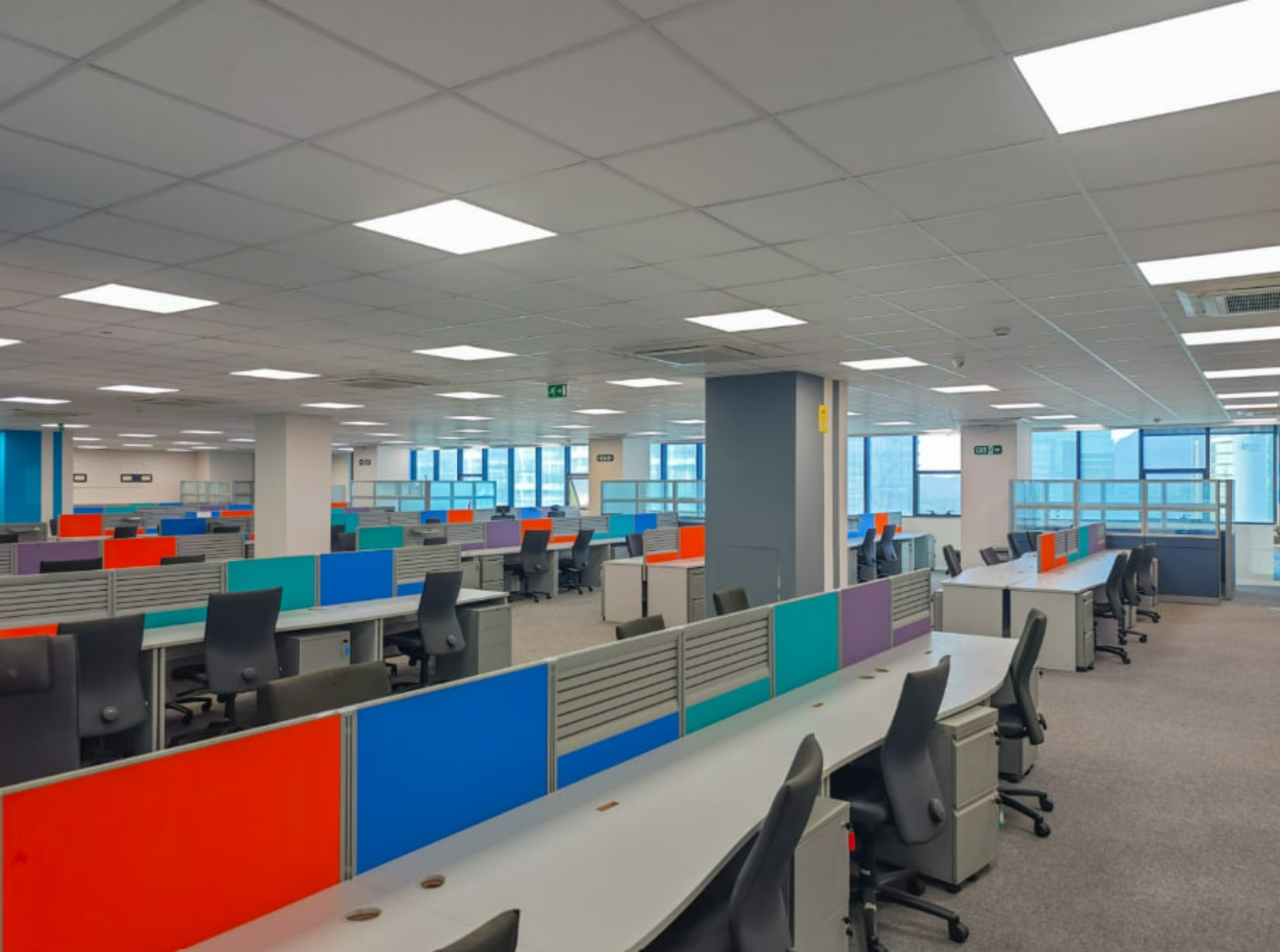 Property – LexpressProperty.com | 814595 | Ref01