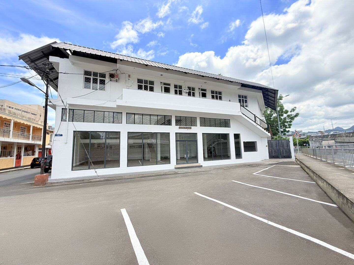 Property – LexpressProperty.com | 814511 | Ref01