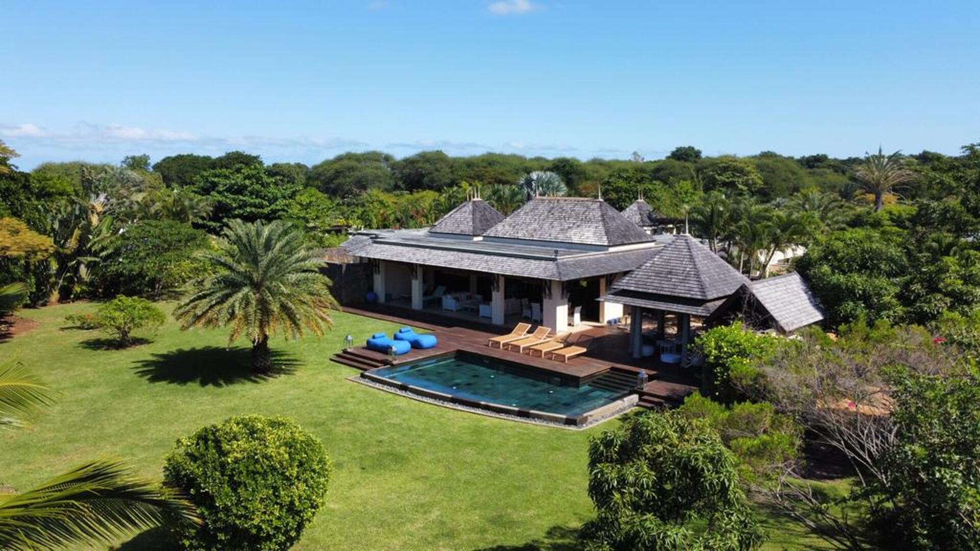 Property – LexpressProperty.com | 814446 | Ref01