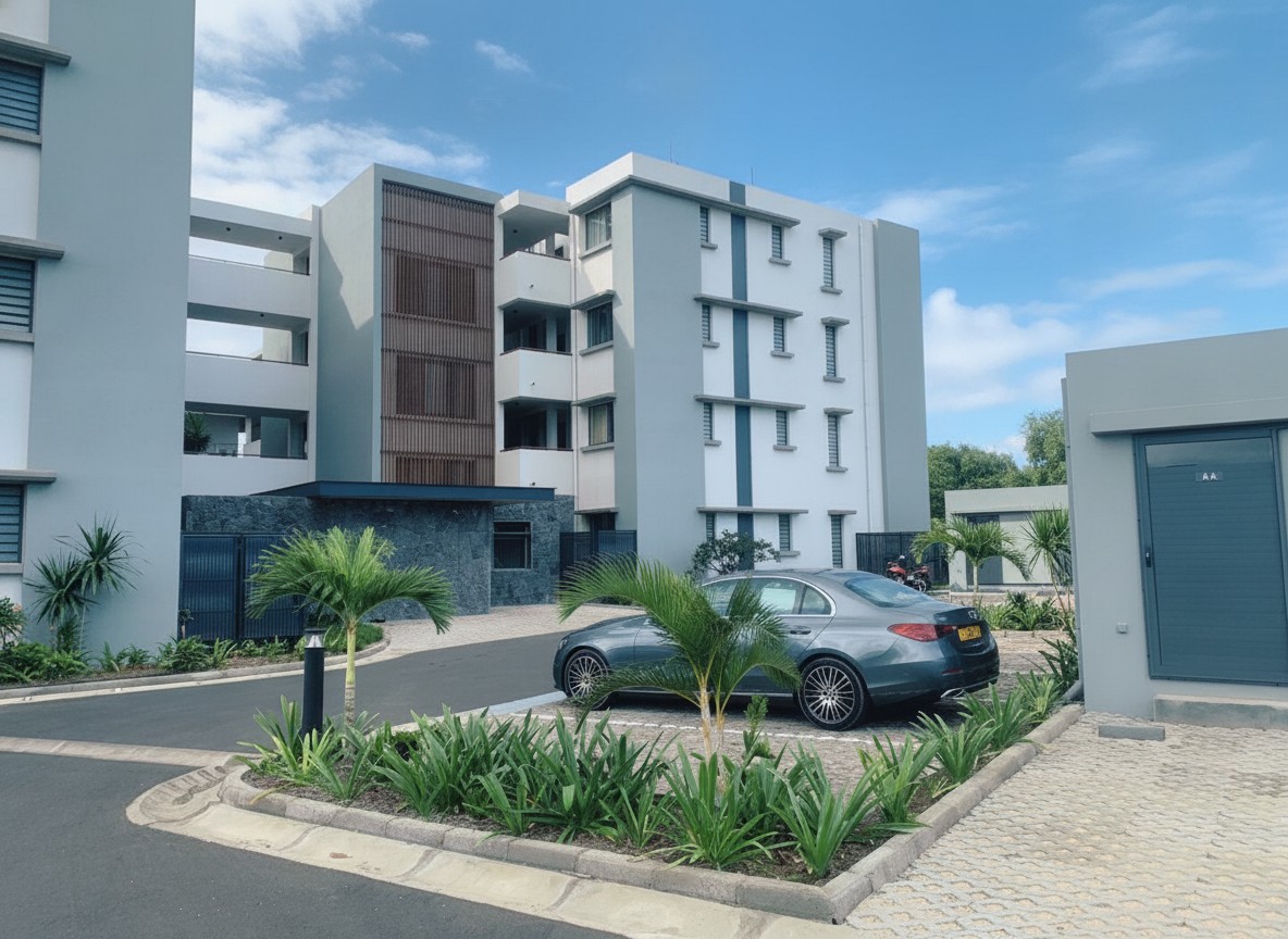 Property – LexpressProperty.com | 721015 | Ref01