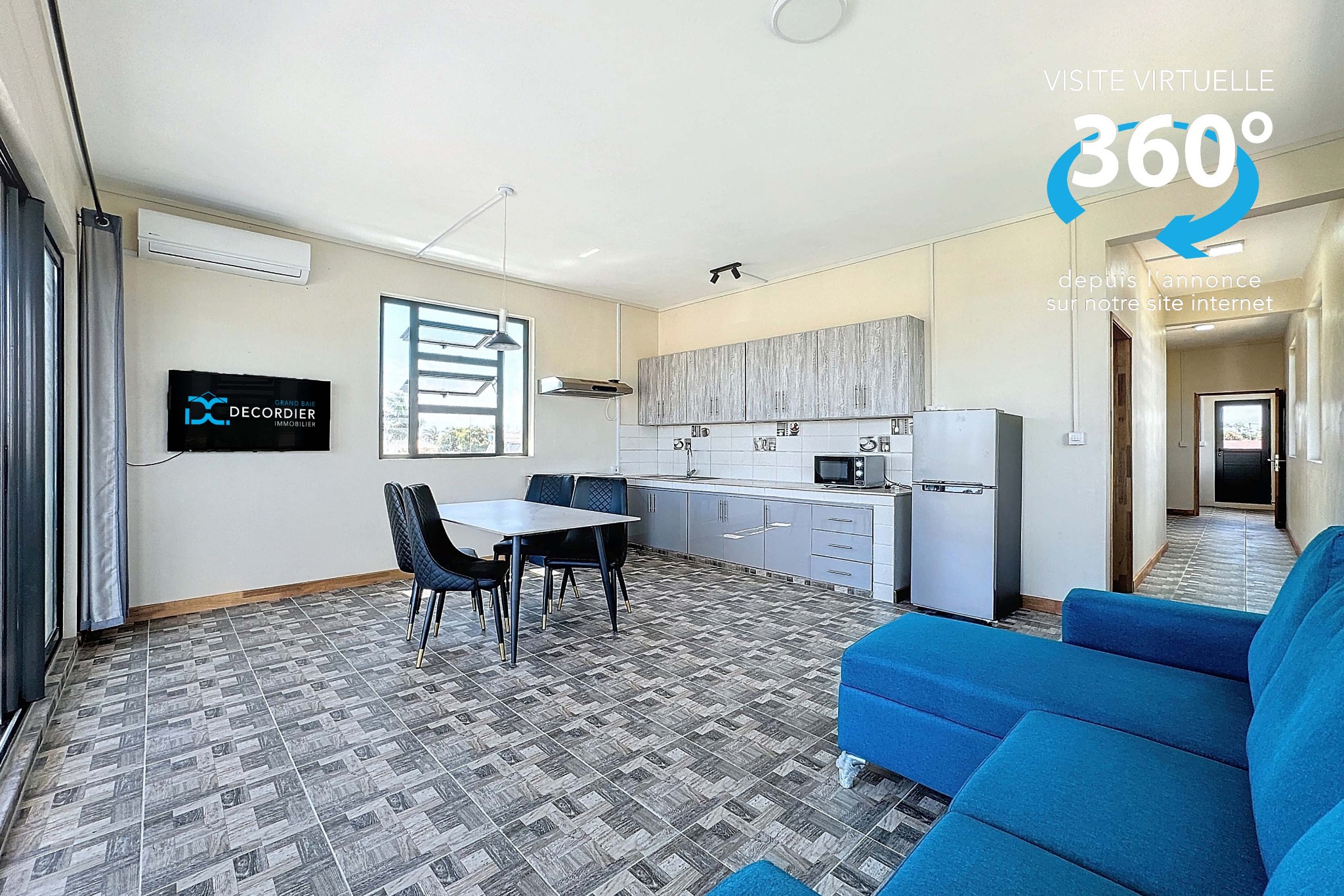 Bien – LexpressProperty.com | 786490 | Ref01