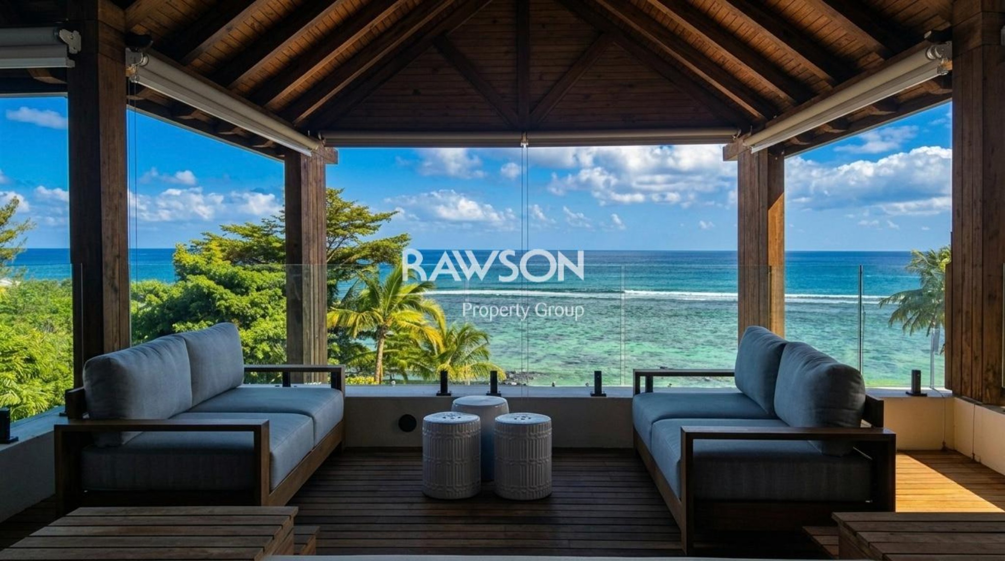Property – LexpressProperty.com | 814557 | Ref01