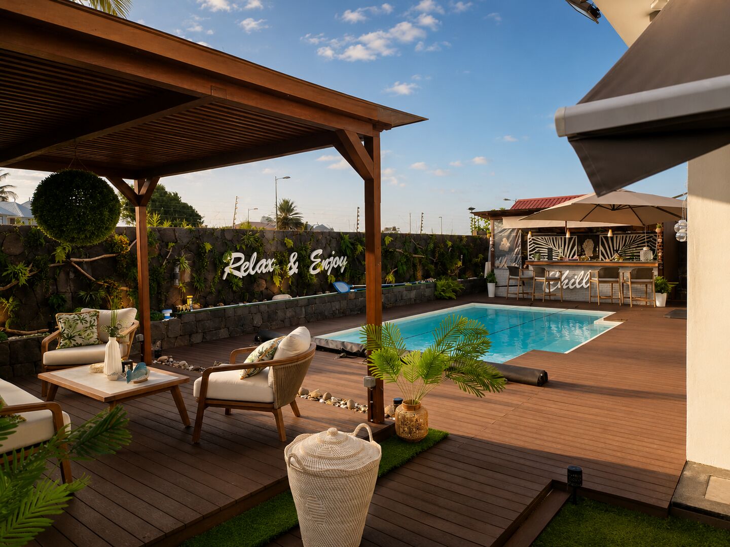 Property – LexpressProperty.com | 814336 | Ref01