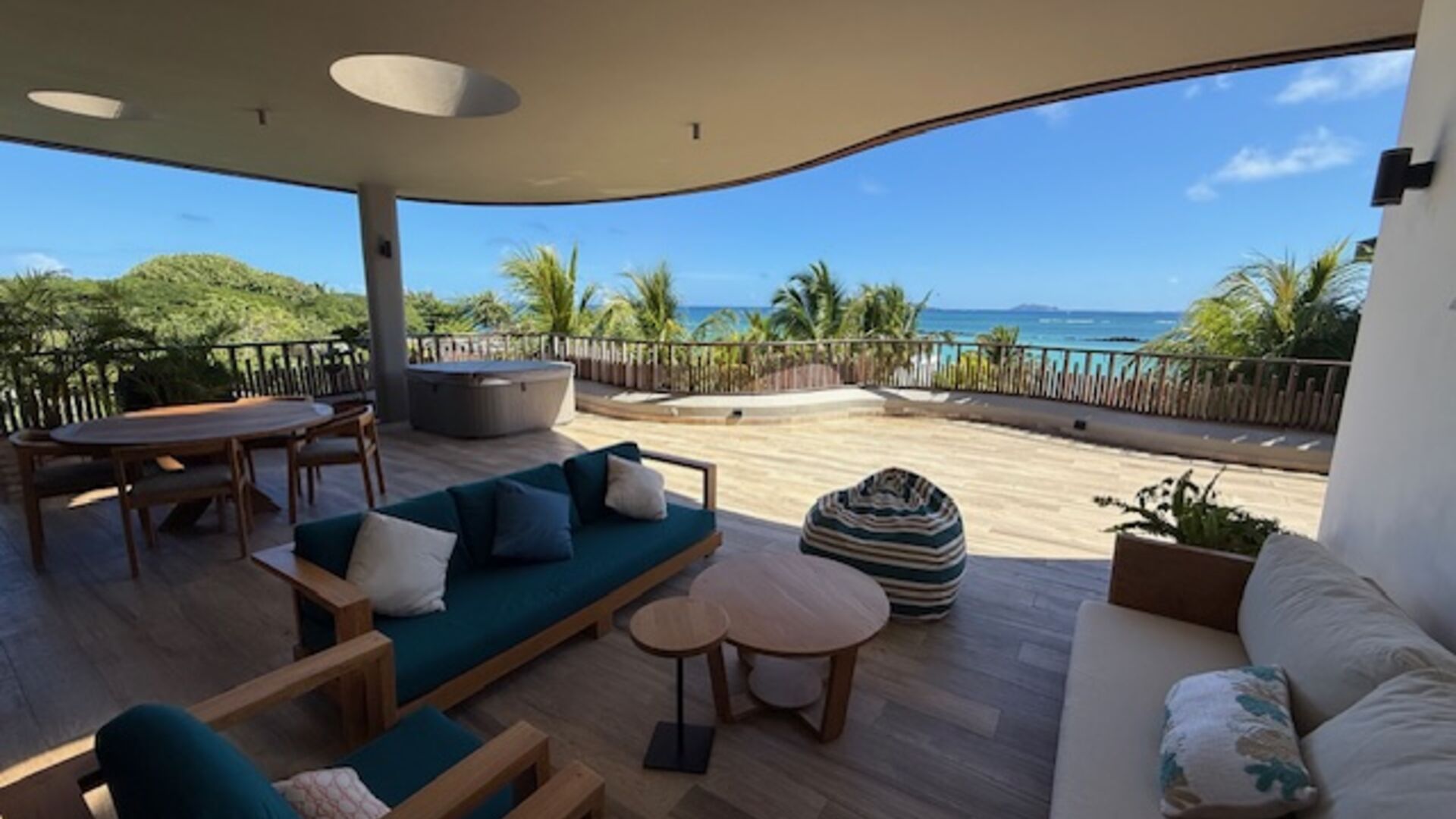 Property – LexpressProperty.com | 814383 | Ref01