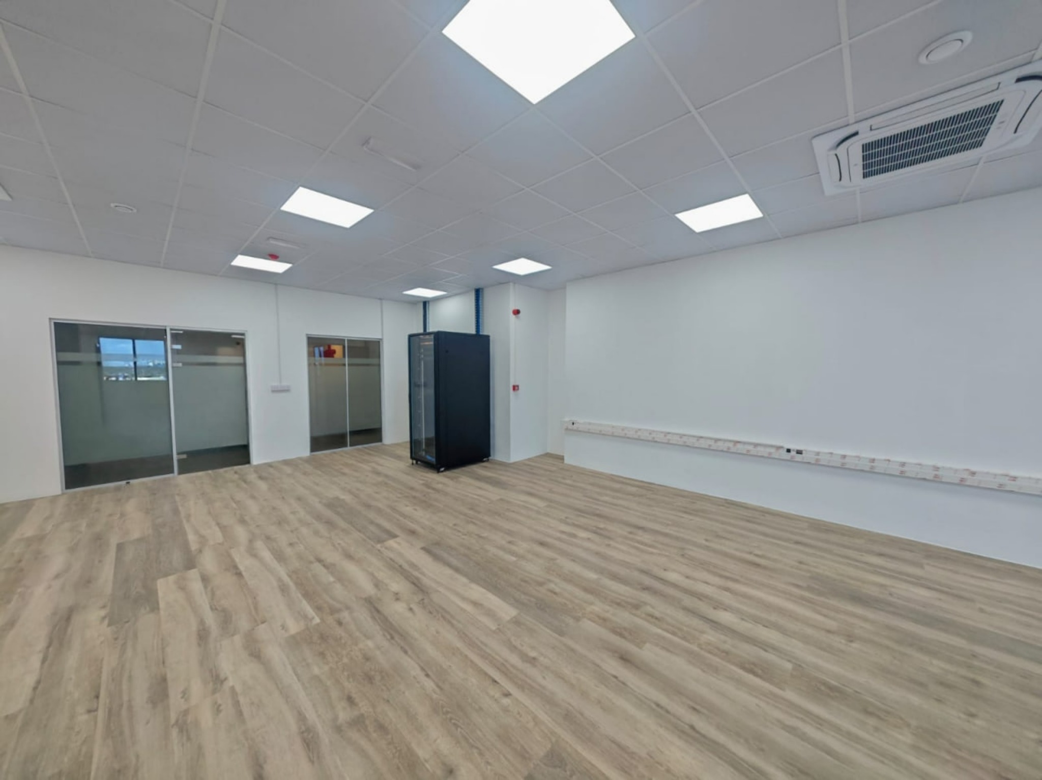 Property – LexpressProperty.com | 814335 | Ref01