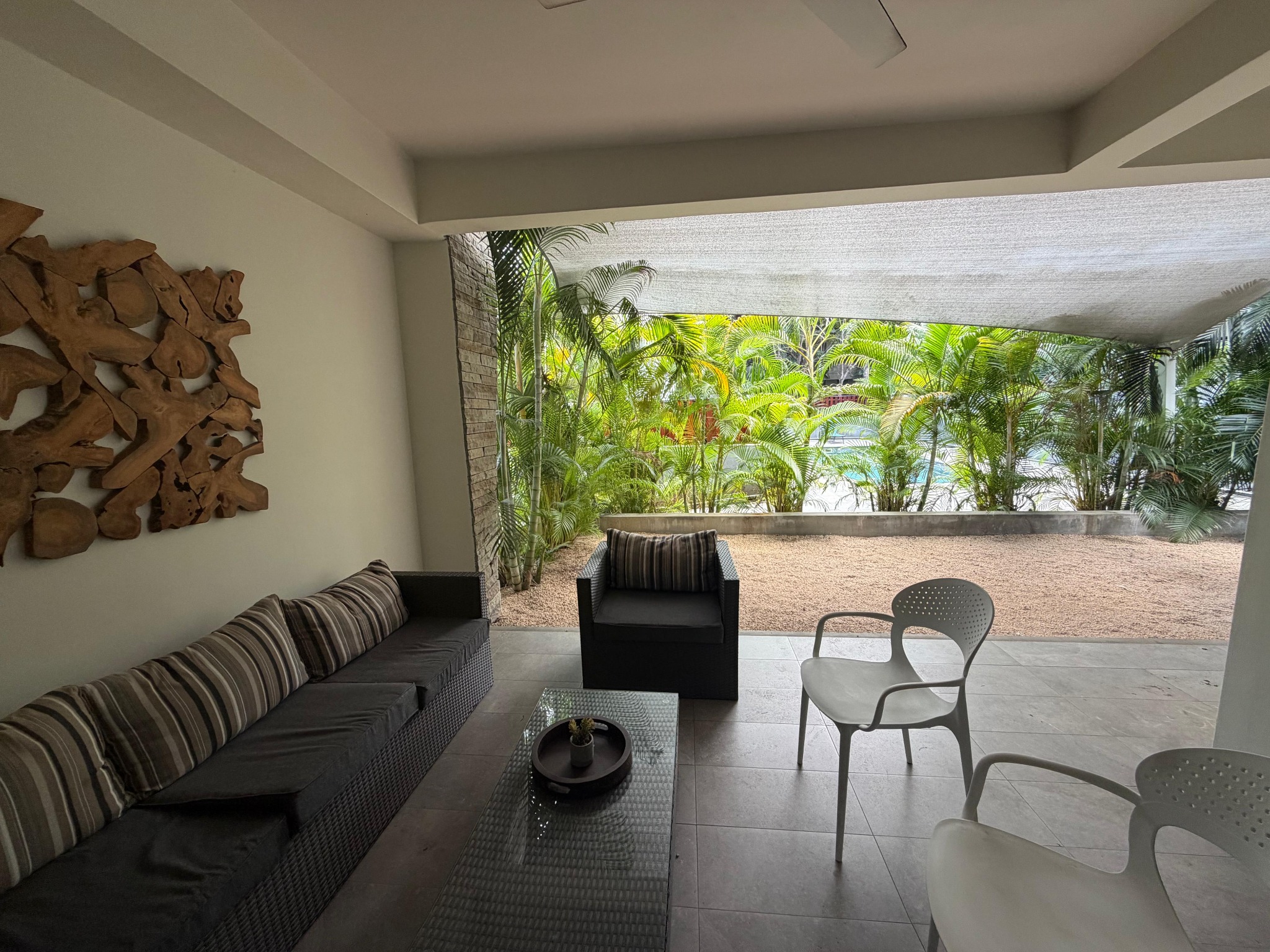 Bien – LexpressProperty.com | 814570 | Ref01